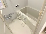 ＰＡＴＨ日本橋人形町 1DK・1LDK 物件画像12