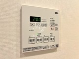 ＰＡＴＨ日本橋人形町 1DK・1LDK 物件画像17