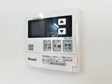 ＰＡＴＨ日本橋人形町 1DK・1LDK 物件画像18