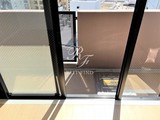 ＰＡＴＨ日本橋人形町 1DK・1LDK 物件画像19