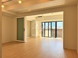 ＰＡＴＨ日本橋人形町 1DK・1LDK 物件画像3