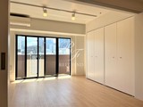 ＰＡＴＨ日本橋人形町 1DK・1LDK 物件画像8