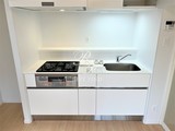 ＰＡＴＨ日本橋人形町 1DK・1LDK 物件画像10