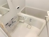 ＰＡＴＨ日本橋人形町 1DK・1LDK 物件画像11
