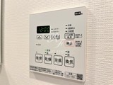 ＰＡＴＨ日本橋人形町 1DK・1LDK 物件画像16