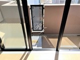 ＰＡＴＨ日本橋人形町 1DK・1LDK 物件画像19