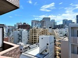 ＰＡＴＨ日本橋人形町 1DK・1LDK 物件画像20