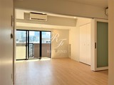 ＰＡＴＨ日本橋人形町 1DK・1LDK 物件画像3