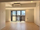 ＰＡＴＨ日本橋人形町 1DK・1LDK 物件画像7