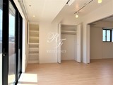 ＰＡＴＨ日本橋人形町 1DK・1LDK 物件画像9