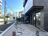 シーズンフラッツ池上 シーズンフラッツ池上12