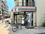 オーキッドレジデンス戸越公園 オーキッドレジデンス戸越公園10