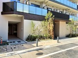 オーキッドレジデンス戸越公園 オーキッドレジデンス戸越公園13