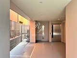 オーキッドレジデンス戸越公園 オーキッドレジデンス戸越公園15