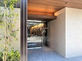 オーキッドレジデンス戸越公園 オーキッドレジデンス戸越公園16