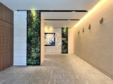 オーキッドレジデンス戸越公園 オーキッドレジデンス戸越公園20