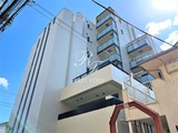 オーキッドレジデンス戸越公園 オーキッドレジデンス戸越公園5