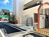 オーキッドレジデンス戸越公園 オーキッドレジデンス戸越公園6