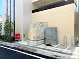 オーキッドレジデンス戸越公園 オーキッドレジデンス戸越公園7