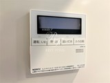 オーキッドレジデンス戸越公園 1DK・1LDK 物件画像17