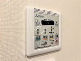 オーキッドレジデンス戸越公園 1DK・1LDK 物件画像18