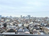 オーキッドレジデンス戸越公園 1DK・1LDK 物件画像20