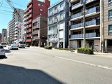 ルフォンプログレ蔵前ナチュール ルフォンプログレ蔵前ナチュール10