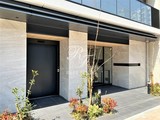 ルフォンプログレ蔵前ナチュール ルフォンプログレ蔵前ナチュール12