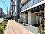 ルフォンプログレ蔵前ナチュール ルフォンプログレ蔵前ナチュール14