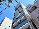 ルフォンプログレ蔵前ナチュール ルフォンプログレ蔵前ナチュール2