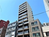 ルフォンプログレ蔵前ナチュール ルフォンプログレ蔵前ナチュール3