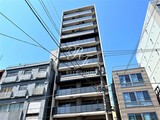 ルフォンプログレ蔵前ナチュール ルフォンプログレ蔵前ナチュール4