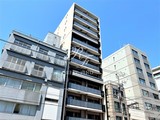 ルフォンプログレ蔵前ナチュール ルフォンプログレ蔵前ナチュール5