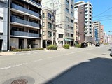 ルフォンプログレ蔵前ナチュール ルフォンプログレ蔵前ナチュール6