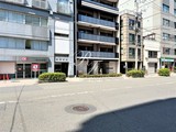 ルフォンプログレ蔵前ナチュール ルフォンプログレ蔵前ナチュール7