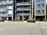 ルフォンプログレ蔵前ナチュール ルフォンプログレ蔵前ナチュール8
