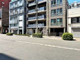 ルフォンプログレ蔵前ナチュール ルフォンプログレ蔵前ナチュール9