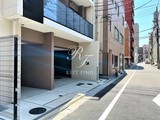 ルフォンプログレ蔵前ナチュール 共用部 物件画像11