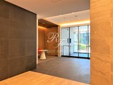 ルフォンプログレ蔵前ナチュール 共用部 物件画像2