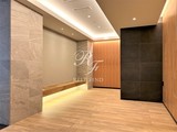 ルフォンプログレ蔵前ナチュール 共用部 物件画像3