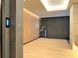 ルフォンプログレ蔵前ナチュール 共用部 物件画像5