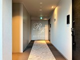 ルフォンプログレ蔵前ナチュール 共用部 物件画像6