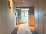 ルフォンプログレ蔵前ナチュール 共用部 物件画像7