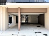 ルフォンプログレ蔵前ナチュール 共用部 物件画像9