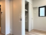 ルフォンプログレ蔵前ナチュール 1DK・1LDK 物件画像10