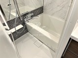 ルフォンプログレ蔵前ナチュール 1DK・1LDK 物件画像13