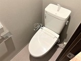 ルフォンプログレ蔵前ナチュール 1DK・1LDK 物件画像15