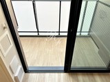 ルフォンプログレ蔵前ナチュール 1DK・1LDK 物件画像19