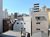 ルフォンプログレ蔵前ナチュール 1DK・1LDK 物件画像20
