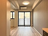 ルフォンプログレ蔵前ナチュール 1DK・1LDK 物件画像3